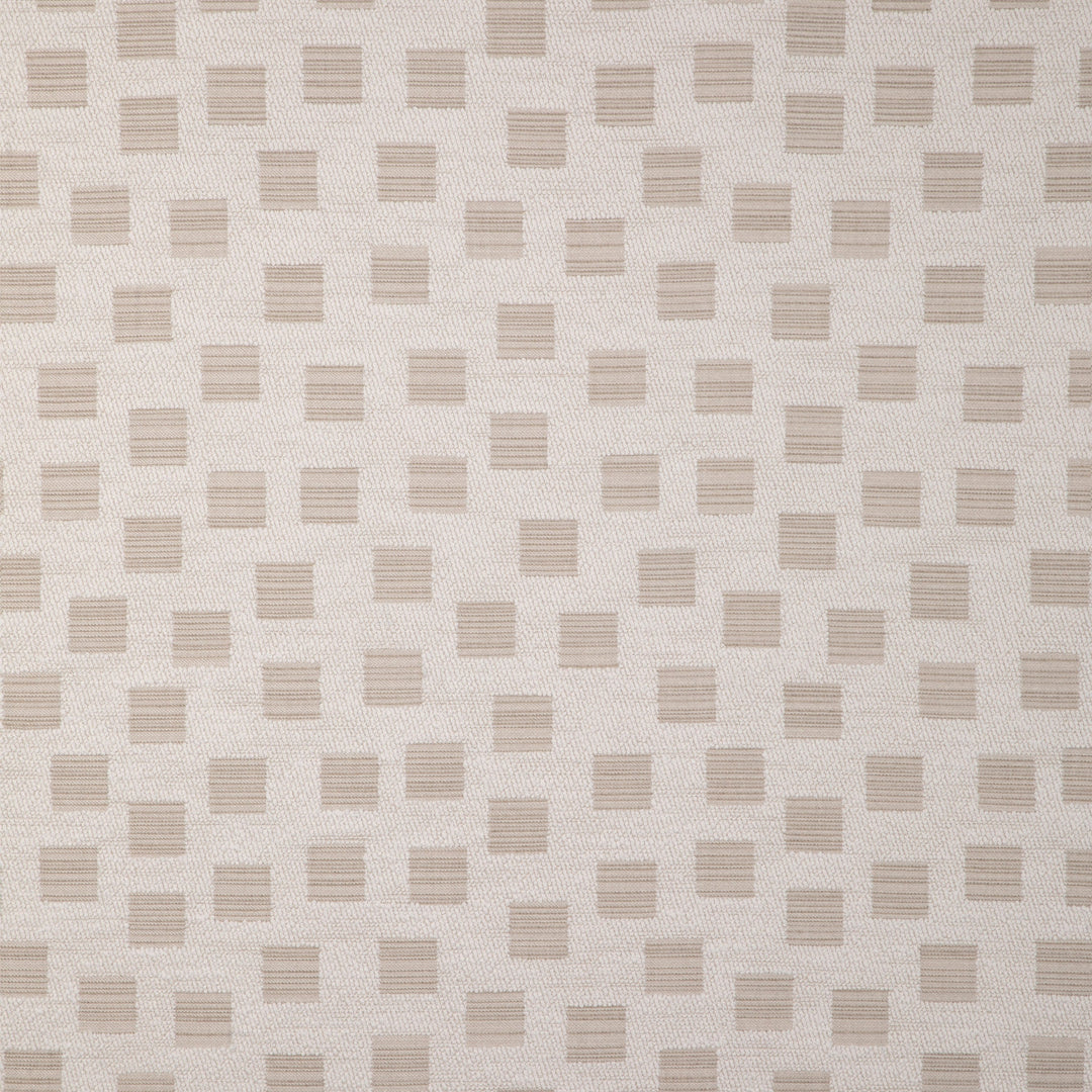 Avalon Weave - Pebble By Kravet Couture Fabric