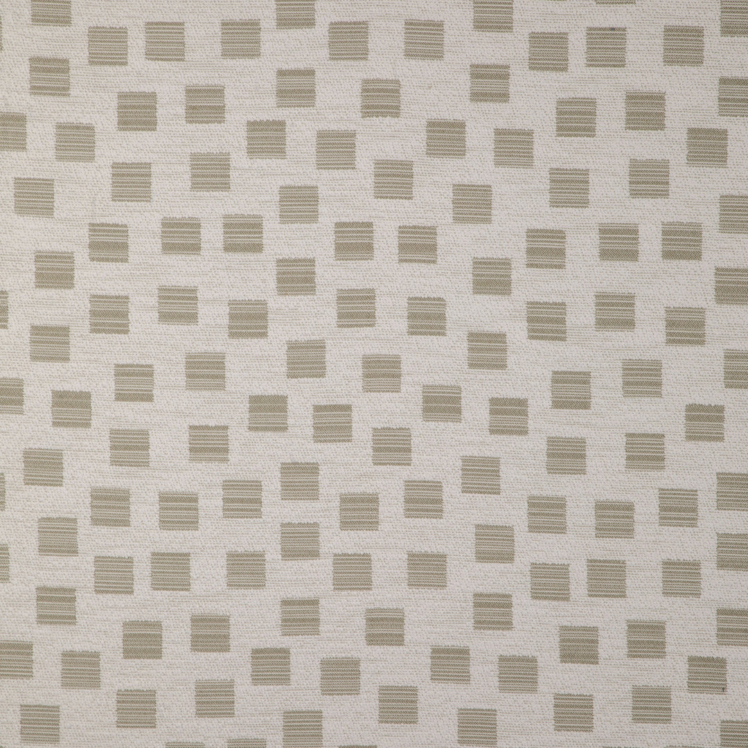 Avalon Weave - Moss By Kravet Couture Fabric