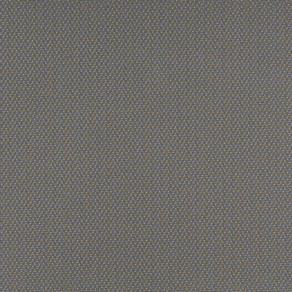 3746 Pewter by Charlotte Fabric Decorative Durables XII & Ring Book Page 35A 52% Olefin, 48% Polyester Made In USA Exceeds 150,000 Wyzenbeek Rubs (Heavy Duty) Horizontal: .5" x Vertical: .5" 54 Inches - Fabric Carolina -