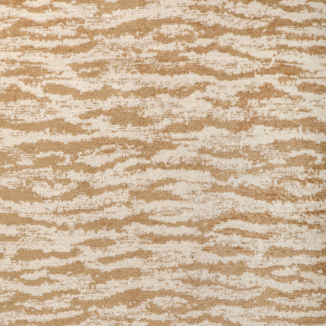Kravet Design - 37470-16 By Kravet Design Fabric