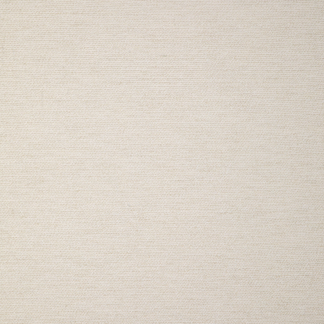 Coronado Boucle - Oyster By Kravet Couture Fabric