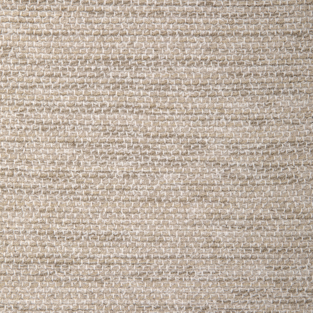 Coronado Boucle - Pebble By Kravet Couture Fabric