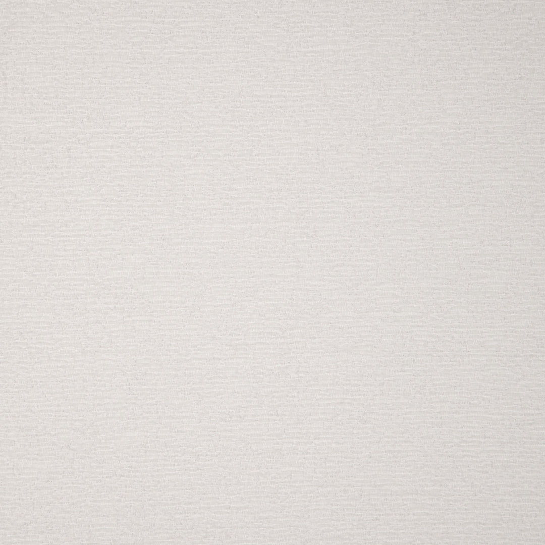 Monterey Texture - Cloud By Kravet Couture Fabric