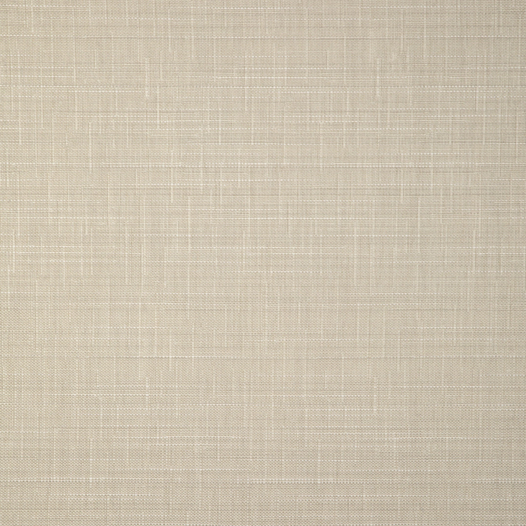 Ventura Weave - Oyster By Kravet Couture Fabric