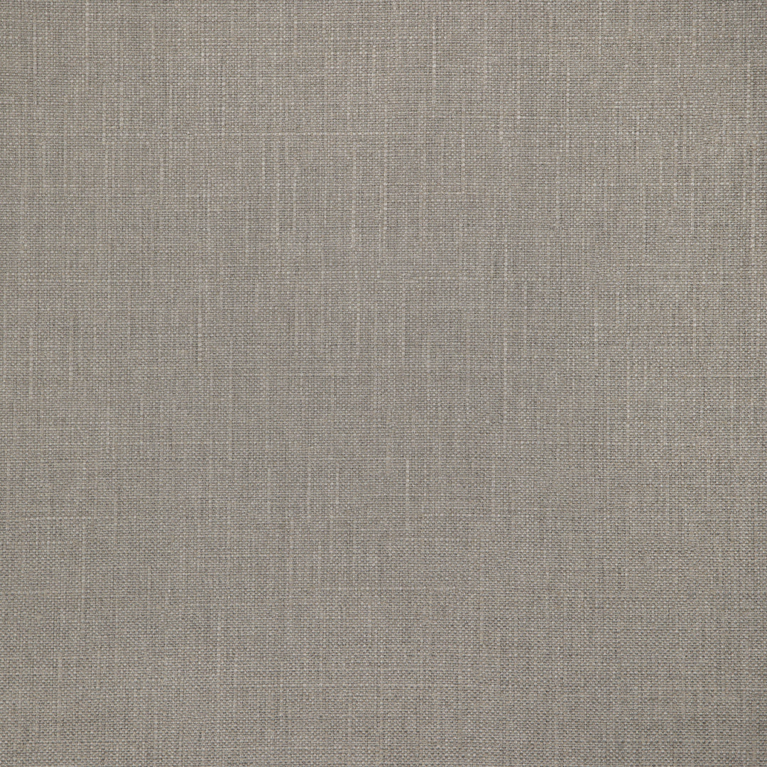 Ventura Weave - Fog By Kravet Couture Fabric