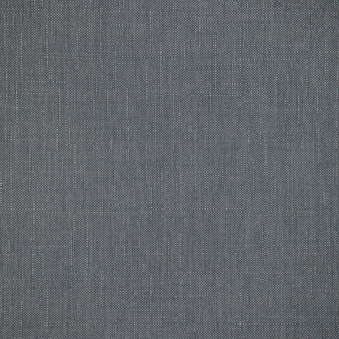 Ventura Weave - Mist By Kravet Couture Fabric
