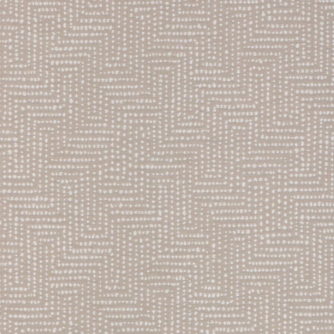 Pacifica Texture - Stone By Kravet Couture Fabric