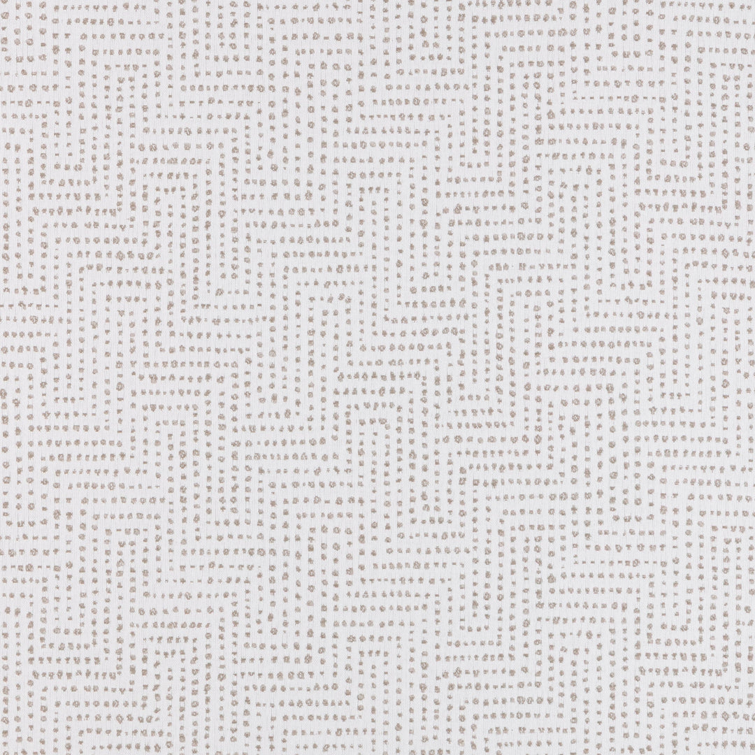 Pacifica Texture - Pebble By Kravet Couture Fabric