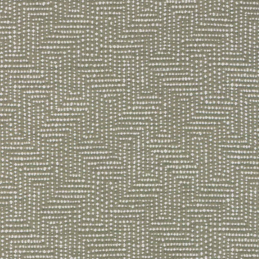 Pacifica Texture - Moss By Kravet Couture Fabric