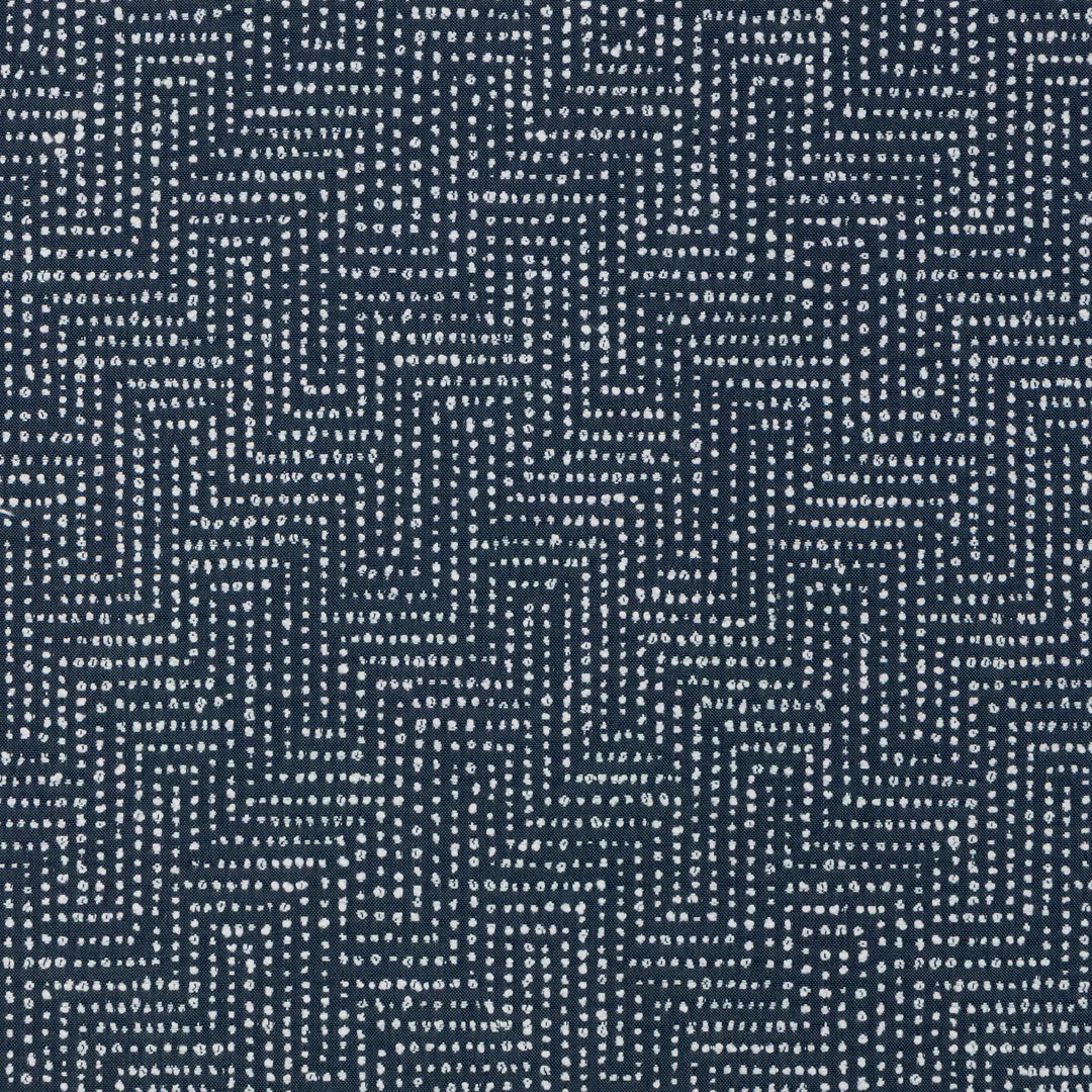 Pacifica Texture - Mist By Kravet Couture Fabric