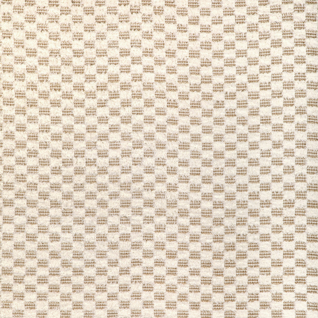 Kravet Design - 37475-16 By Kravet Design Fabric