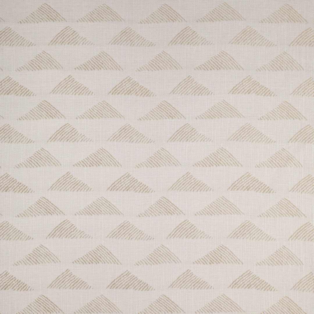 Laguna Weave - Stone By Kravet Couture Fabric