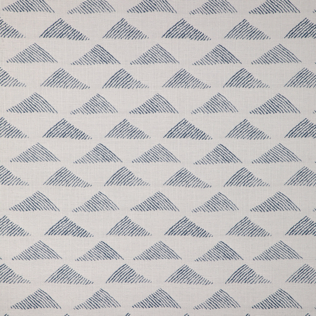 Laguna Weave - Mist By Kravet Couture Fabric
