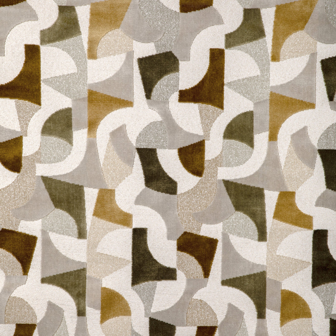 Kravet Design - 37477-430 By Kravet Design Fabric