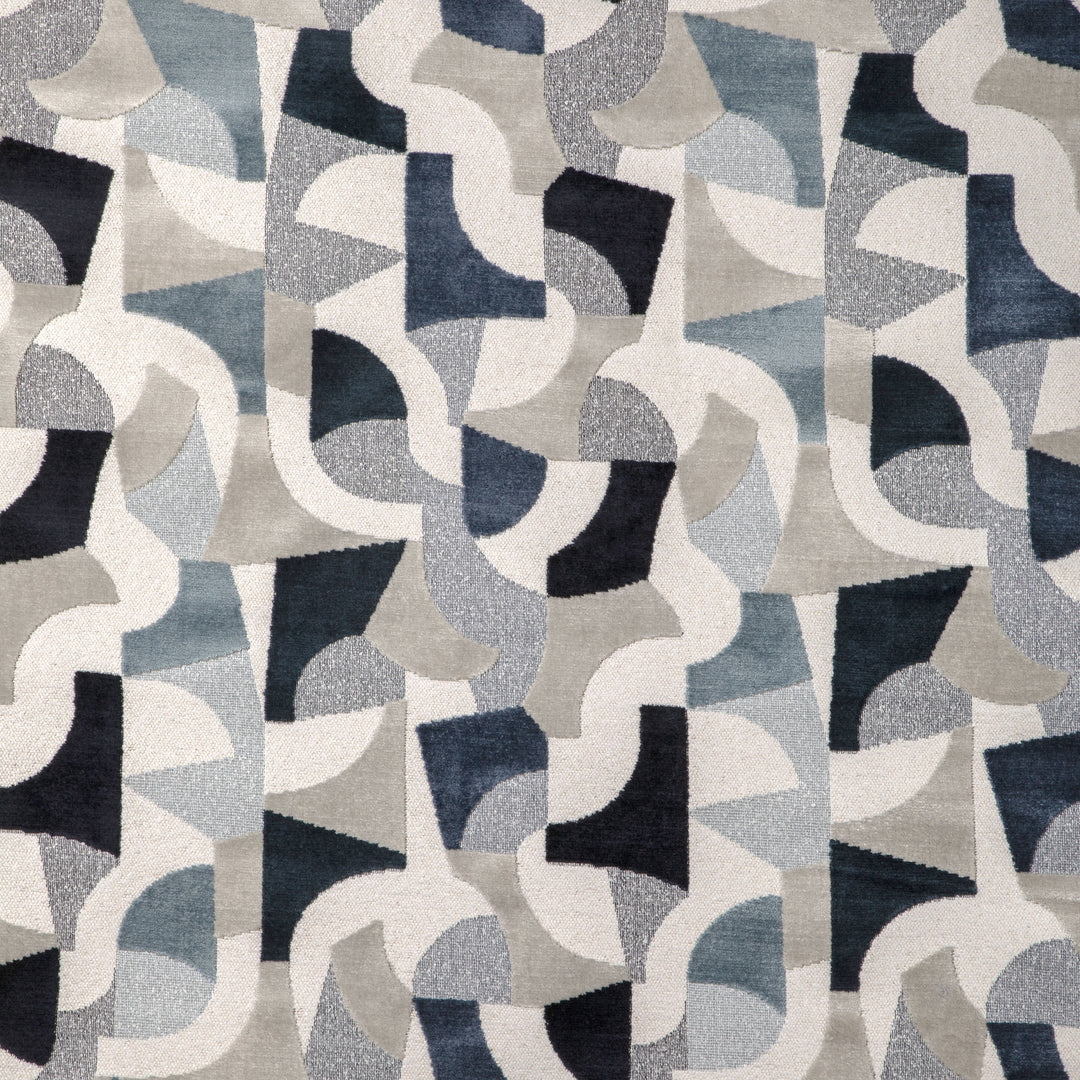 Kravet Design - 37477-511 By Kravet Design Fabric