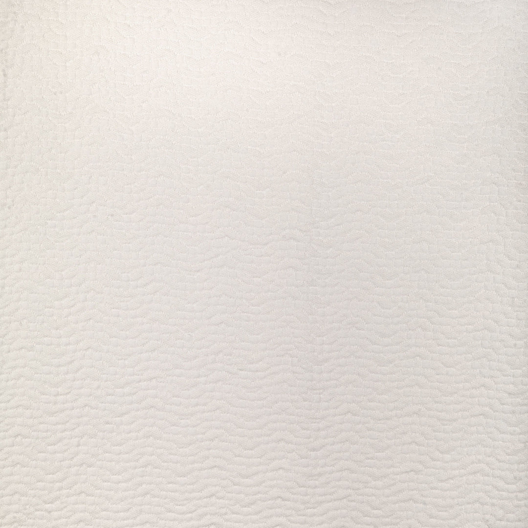 Cloud Weave - Cloud By Kravet Couture Fabric