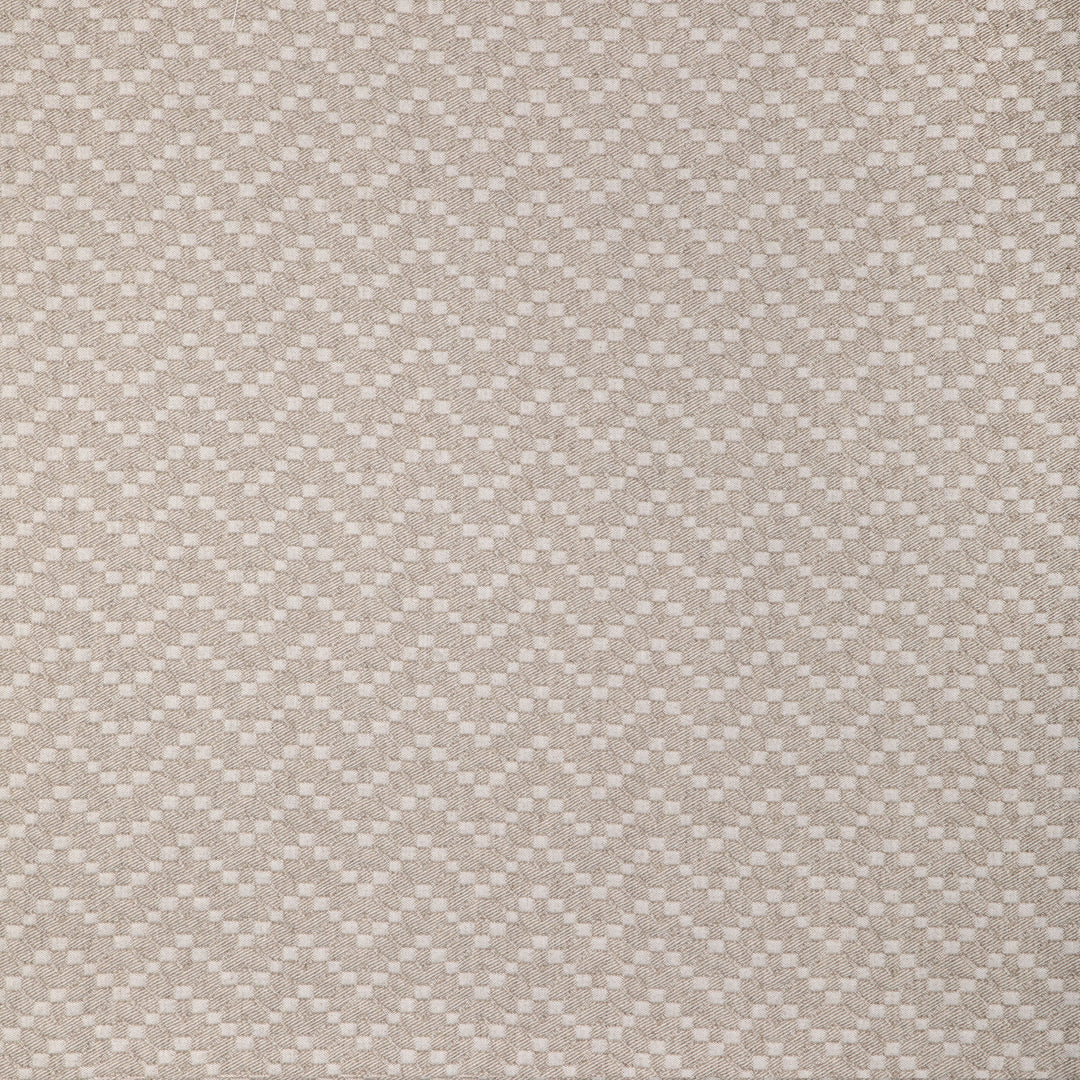 Cloud Weave - Pebble By Kravet Couture Fabric