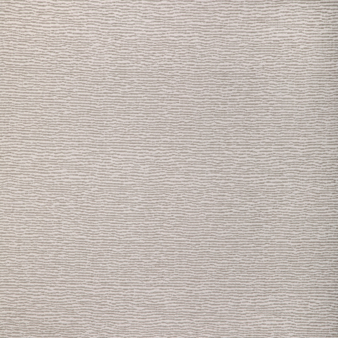 Malibu Weave - Cloud By Kravet Couture Fabric