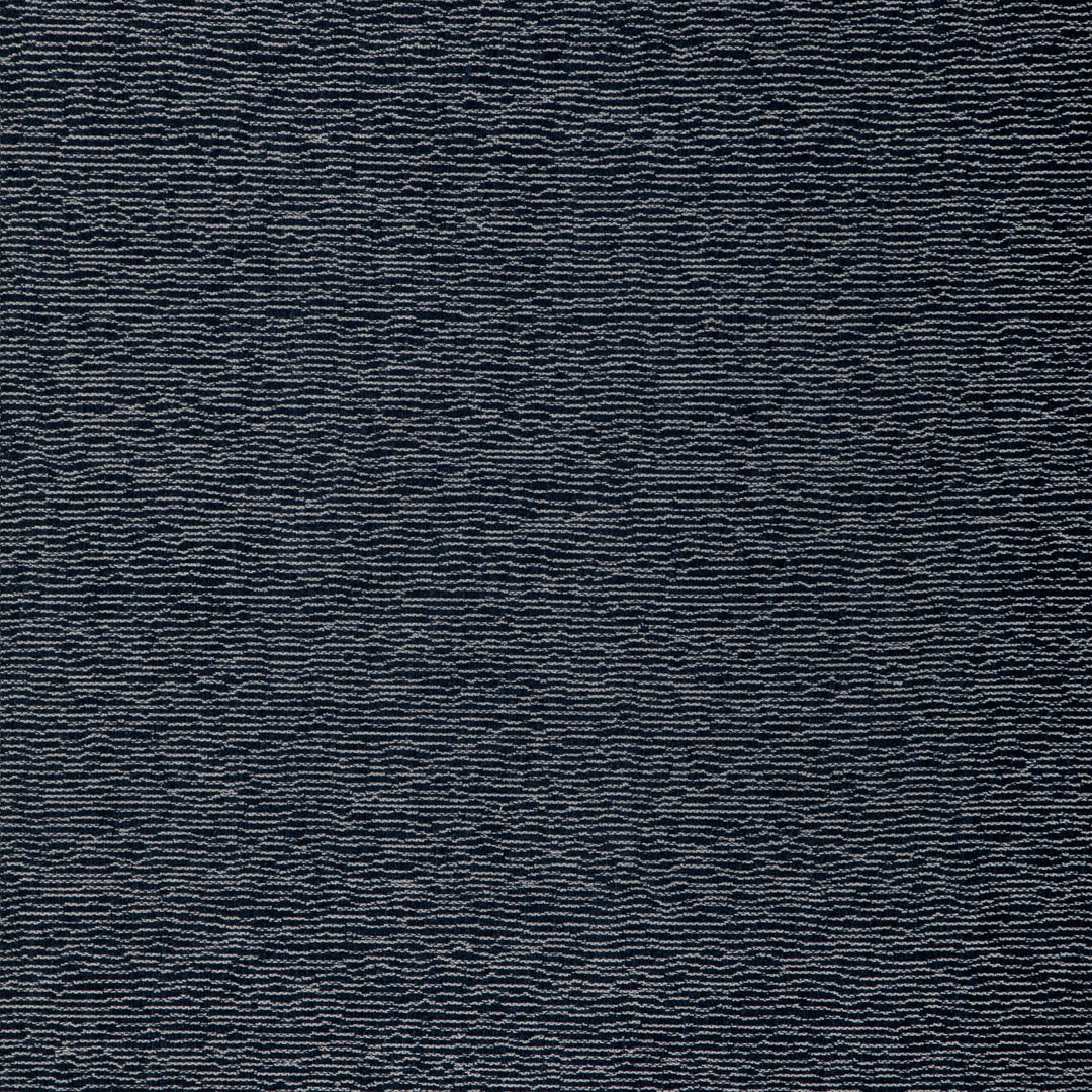Malibu Weave - Marine By Kravet Couture Fabric