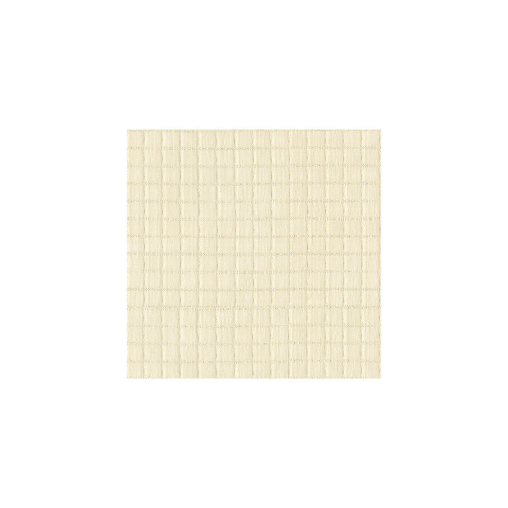 3747-111 by Kravet Basics Fabric POLYESTER - 100% Turkey Horizontal: and Vertical: 118 - Fabric Carolina -