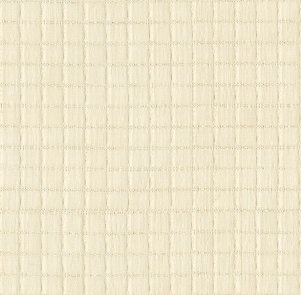 Kravet Basics 3747-111 by Kravet Basics Fabric
