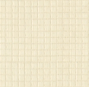 Kravet Basics 3747-111 by Kravet Basics Fabric