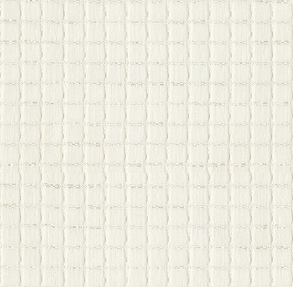 Kravet Basics 3747-1 by Kravet Basics Fabric