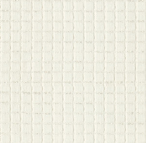 Kravet Basics 3747-1 by Kravet Basics Fabric