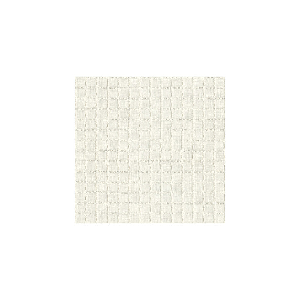 3747-1 by Kravet Basics Fabric POLYESTER - 100% Turkey Horizontal: and Vertical: 118 - Fabric Carolina -