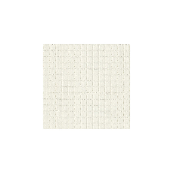 3747-1 by Kravet Basics Fabric - POLYESTER - 100% Turkey - Horizontal: - and Vertical: - 118 - Fabric Carolina -