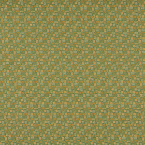 3747 Citrine by Charlotte Fabric