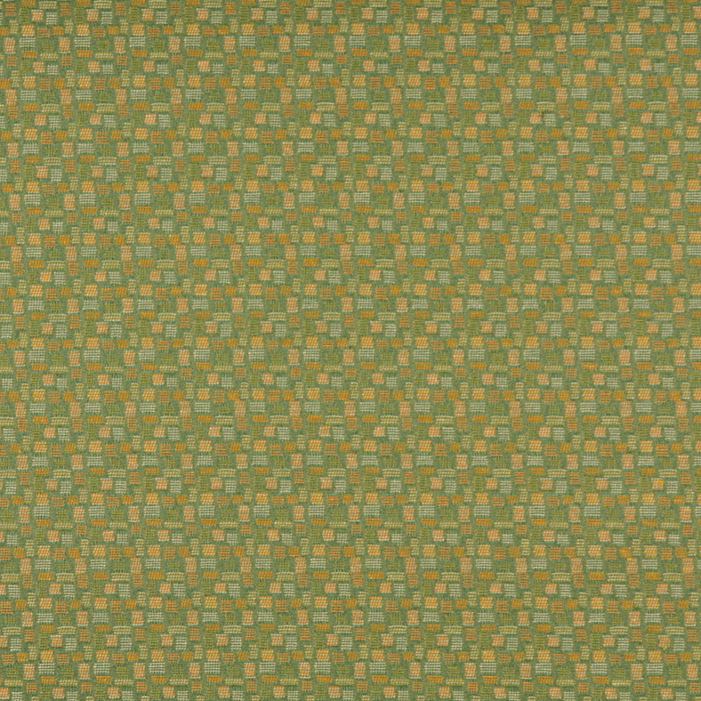 3747 Citrine by Charlotte Fabric Decorative Durables XII 45% Cotton, 44% Polyester, 11% Acrylic Made In USA Exceeds 150,000 Wyzenbeek Rubs (Heavy Duty) </p><p>Repeat: Horizontal: 3.25" x Vertical: 1.25" 54 Inches - Fabric Carolina -