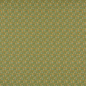 3747 Citrine by Charlotte Fabric