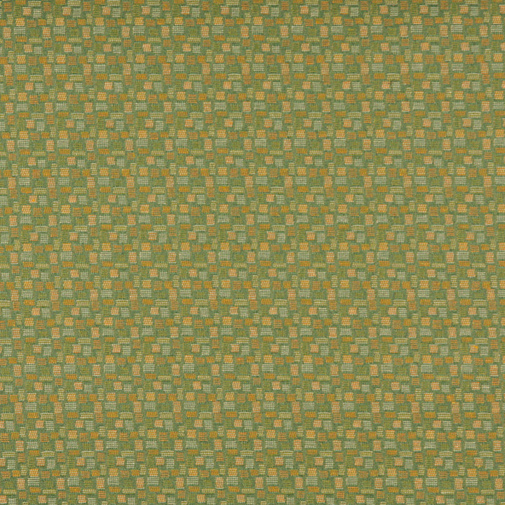3747 Citrine by Charlotte Fabric Decorative Durables XII 45% Cotton, 44% Polyester, 11% Acrylic Made In USA Exceeds 150,000 Wyzenbeek Rubs (Heavy Duty) Horizontal: 3.25" x Vertical: 1.25" 54 Inches - Fabric Carolina -