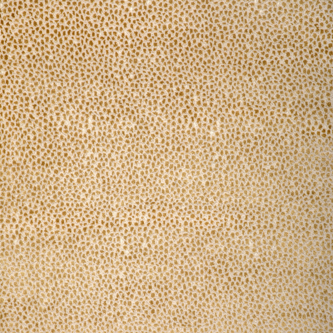 Kravet Design - 37480-4 By Kravet Design Fabric