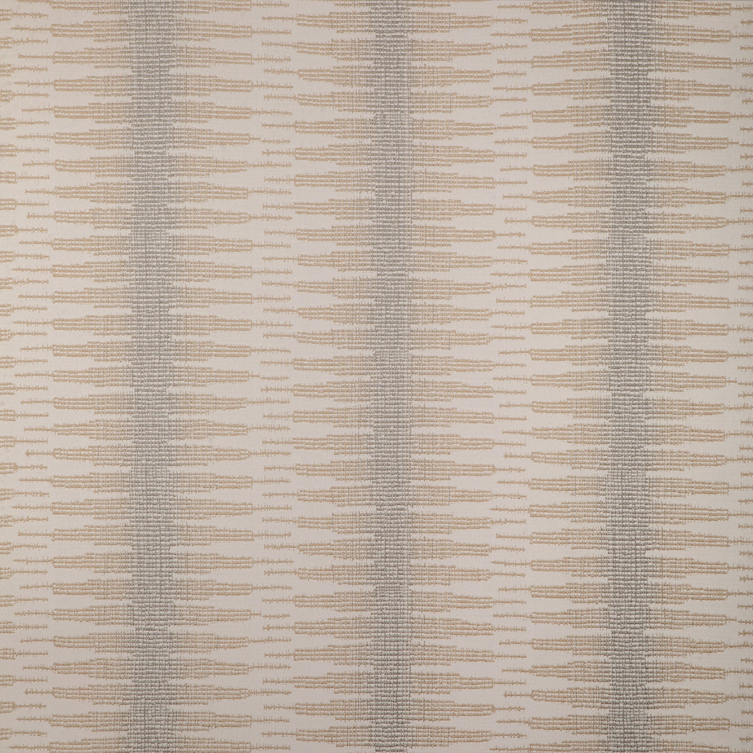 Cerritos Weave - Stone By Kravet Couture Fabric