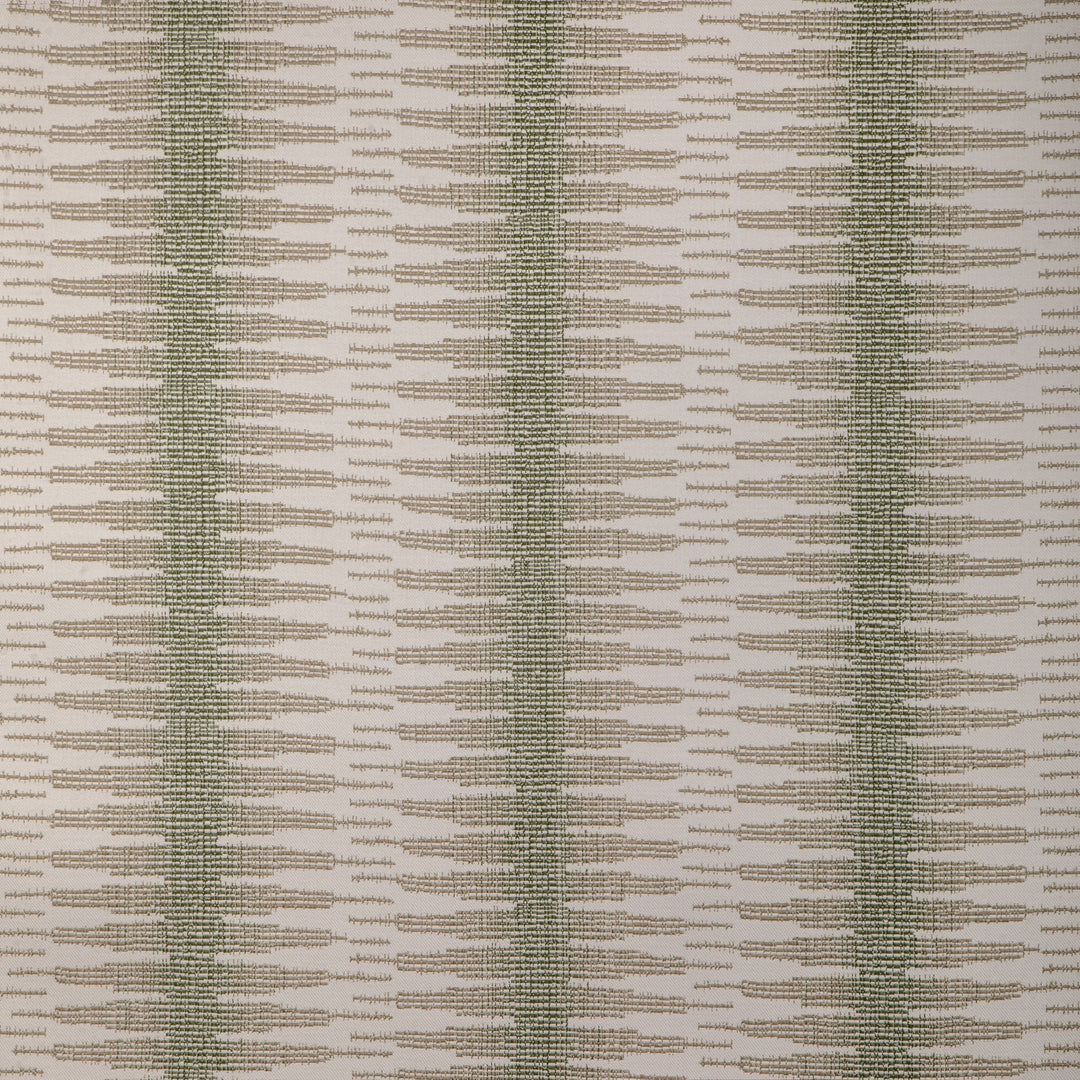Cerritos Weave - Moss By Kravet Couture Fabric