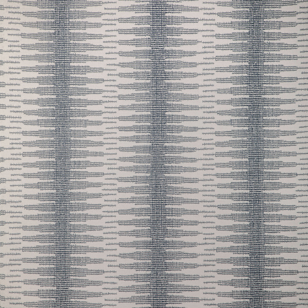 Cerritos Weave - Mist By Kravet Couture Fabric