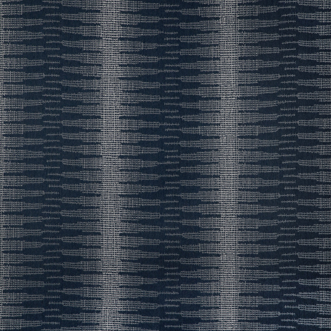 Cerritos Weave - Marine By Kravet Couture Fabric