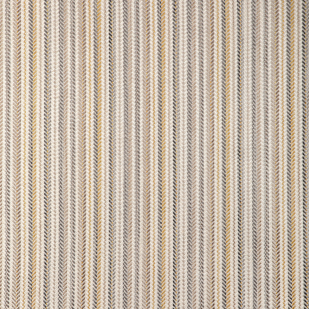 Kravet Design - 37482-411 By Kravet Design Fabric