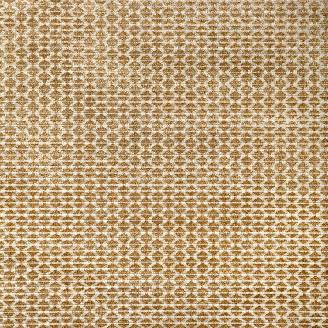 Kravet Design - 37483-4 By Kravet Design Fabric