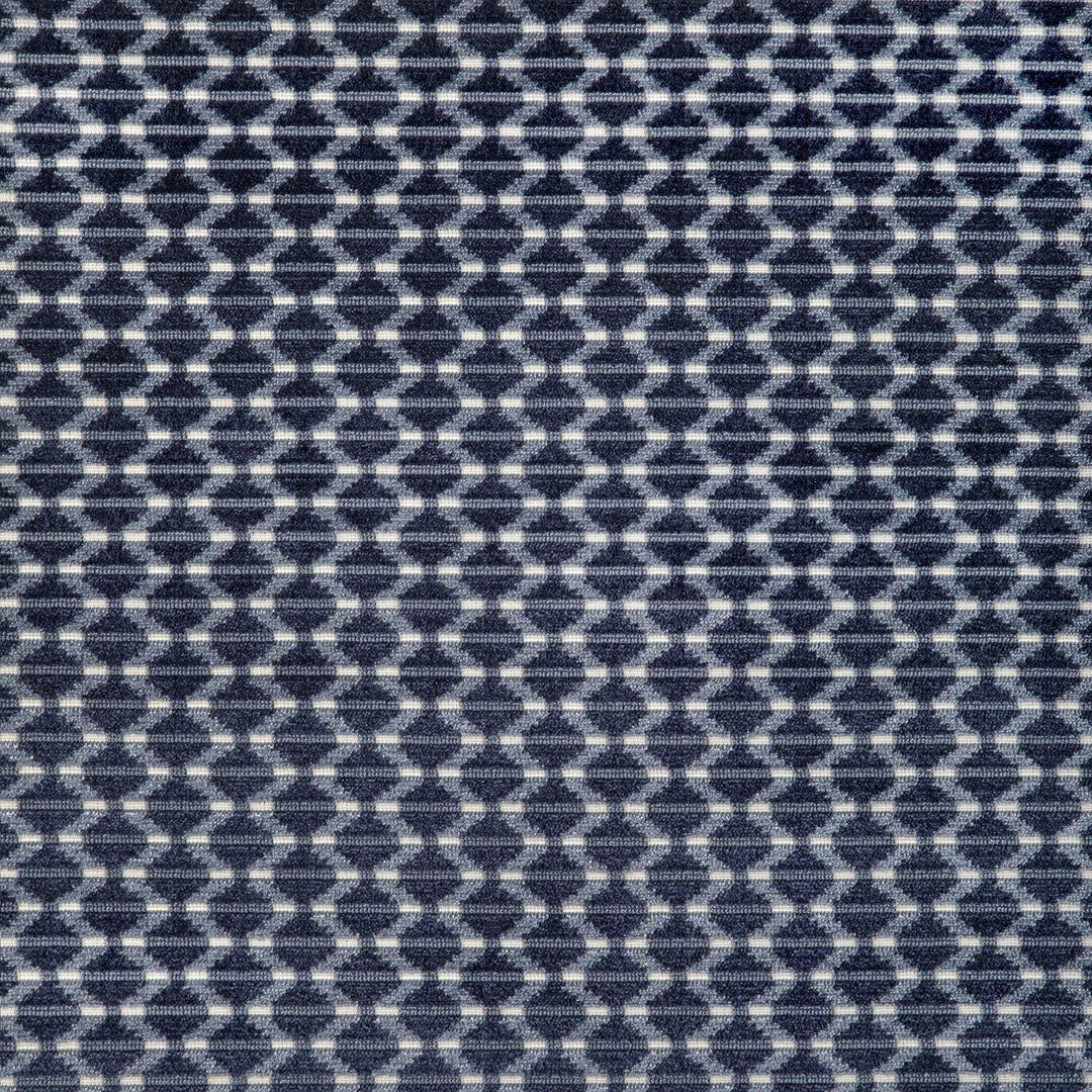 Kravet Design - 37483-50 By Kravet Design Fabric