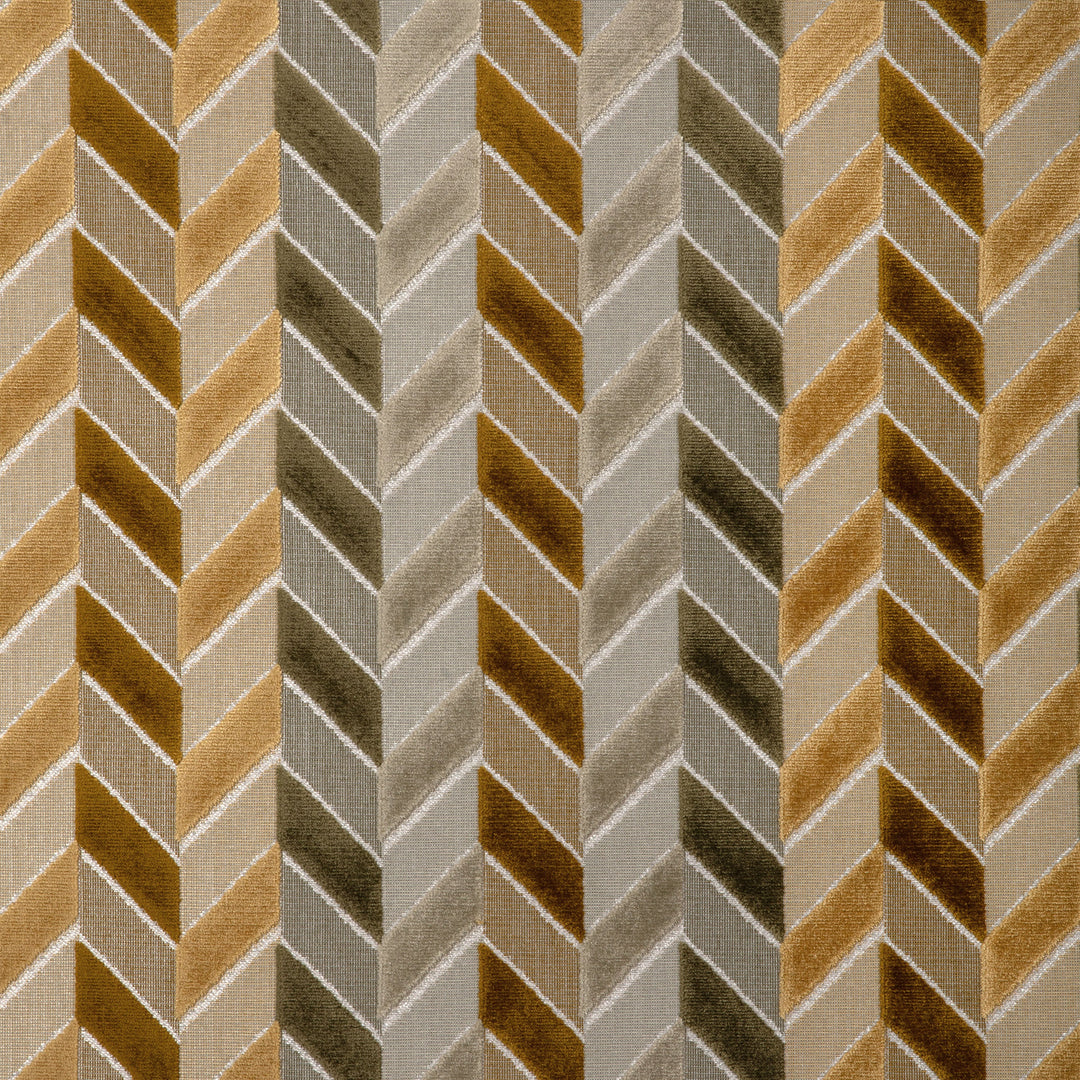Kravet Design - 37485-416 By Kravet Design Fabric
