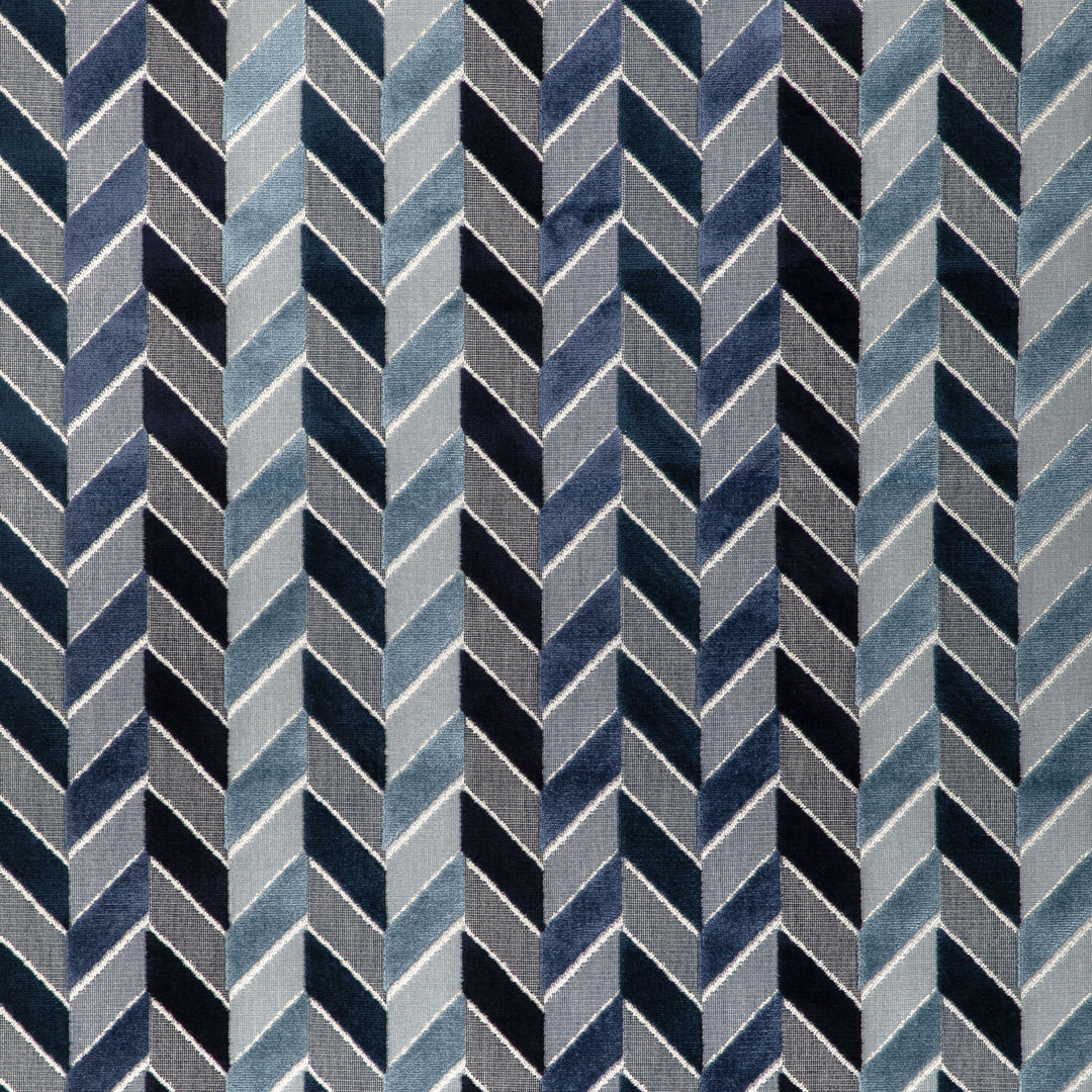 Kravet Design - 37485-55 By Kravet Design Fabric