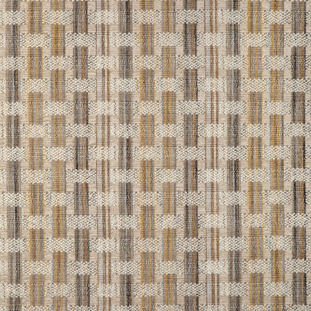 Kravet Design - 37486-411 By Kravet Design Fabric