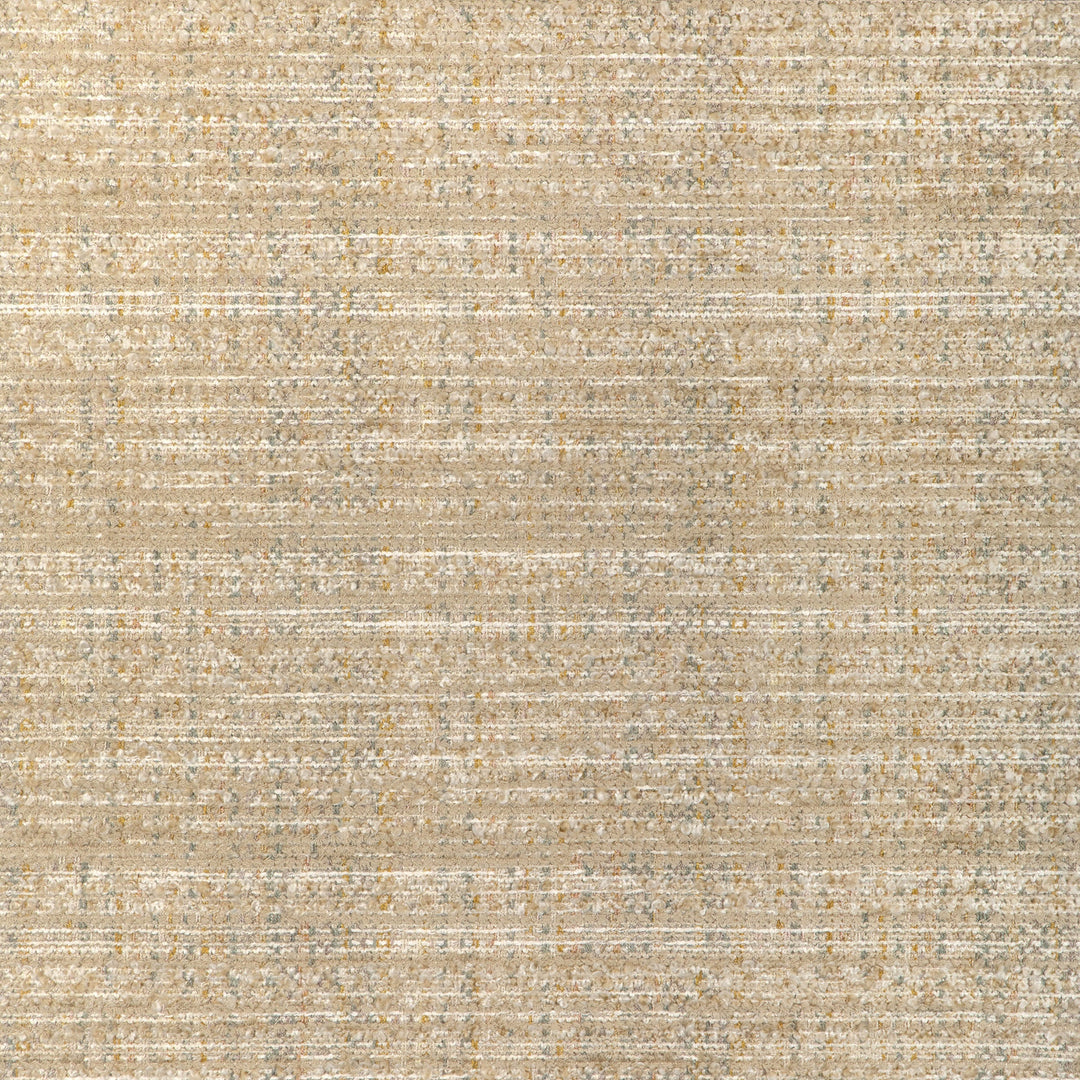 Kravet Desdign - 37487-161 By Kravet Design Fabric