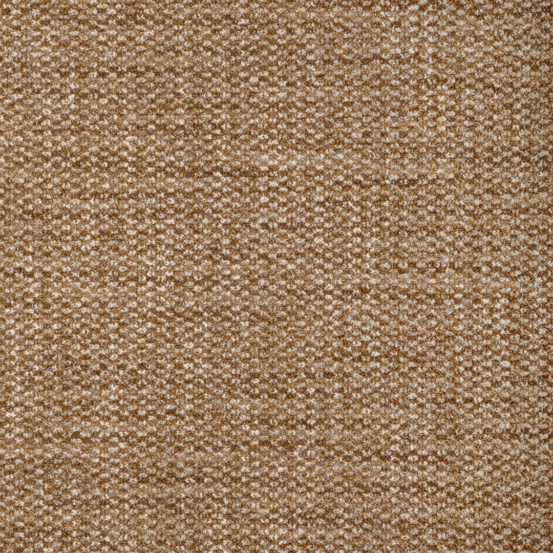 Kravet Design - 37488-4 By Kravet Design Fabric