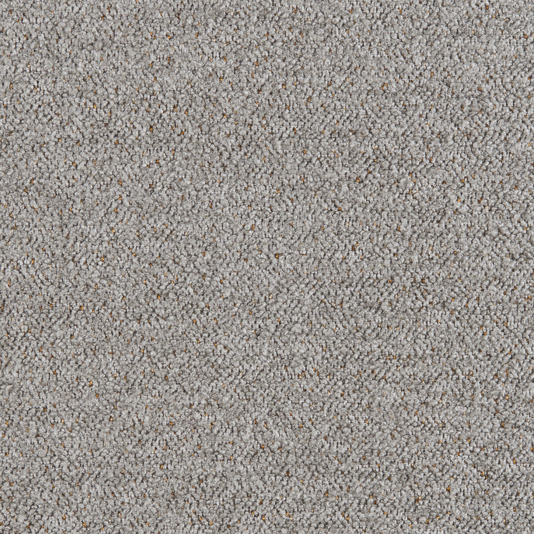 Kravet Smart - 37489-11 By Kravet Smart Fabric