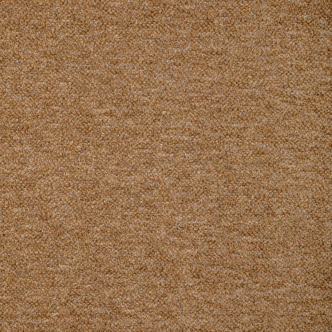 Kravet Smart - 37489-4 By Kravet Smart Fabric