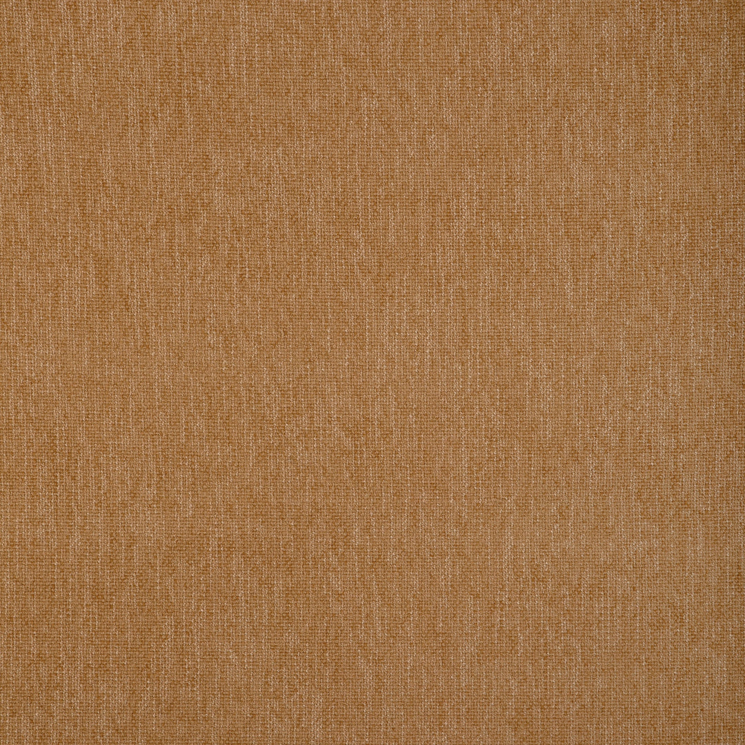 Kravet Design - 37490-4 By Kravet Design Fabric